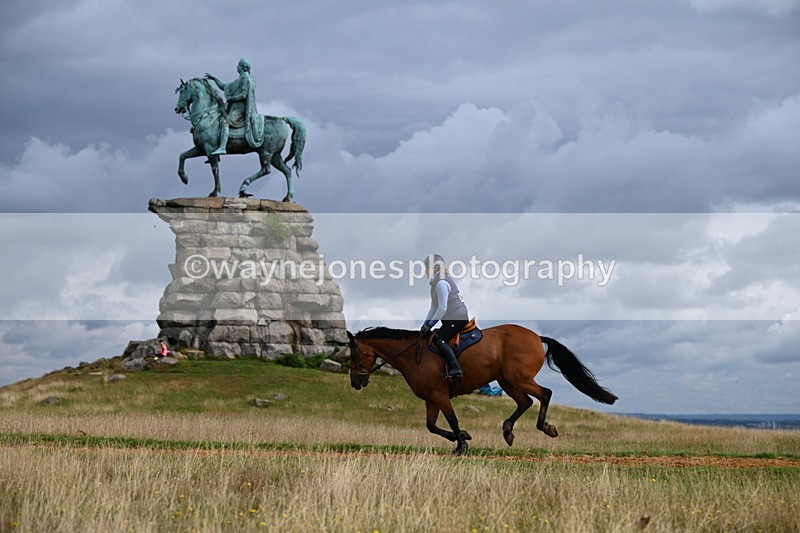 DSC_4488 - Time at Statue 09:50 to 11:09