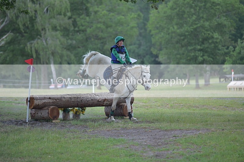 NGP_6935 - Time 11:01 to 11:09