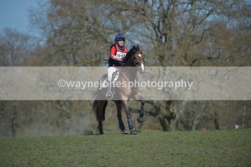 NGP_7479 - XC Time 13:13 to 13:21