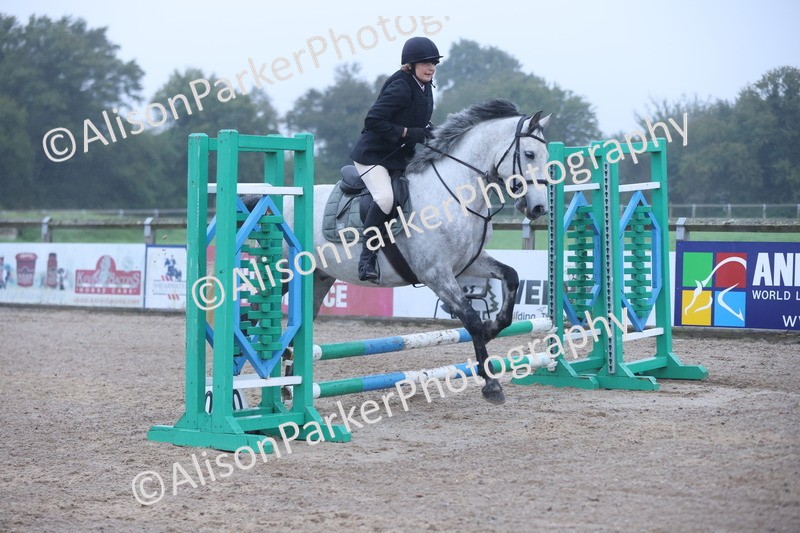 20250928-0184 - Class 2 - 50cm