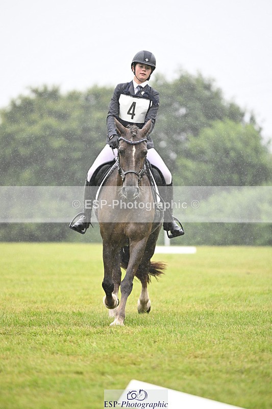 240824X-085435-21012 - D70 Section A and B 8.30 to 9.30