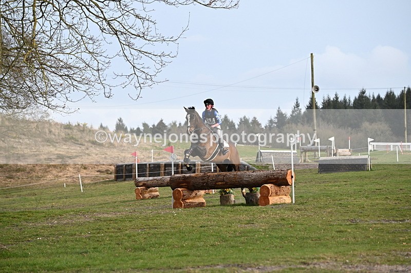 WJ6_6256 - Time 17:20 to 17:25