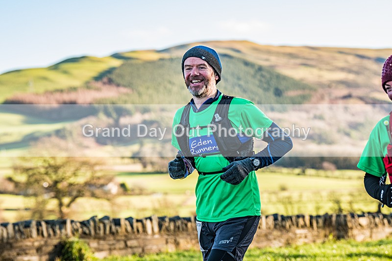 North Lakes Half Marathon  10k-1414 - North Lakes Half Marathon & 10K Road Races Monday 2nd January 2023