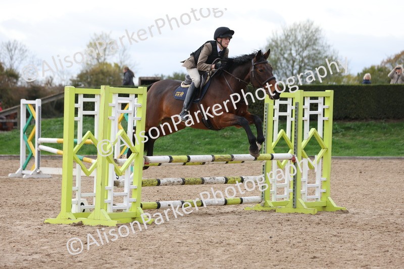 20251026-1156 - Class 4 - 90cm