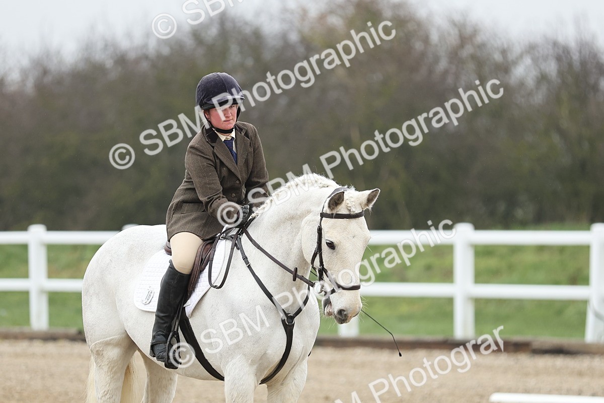 SBM_000097 - Class 1-9 - Intro 2