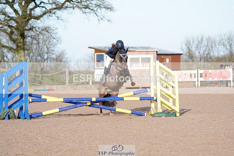 250125-105856-01029 - Club, Schools and CT 60cm