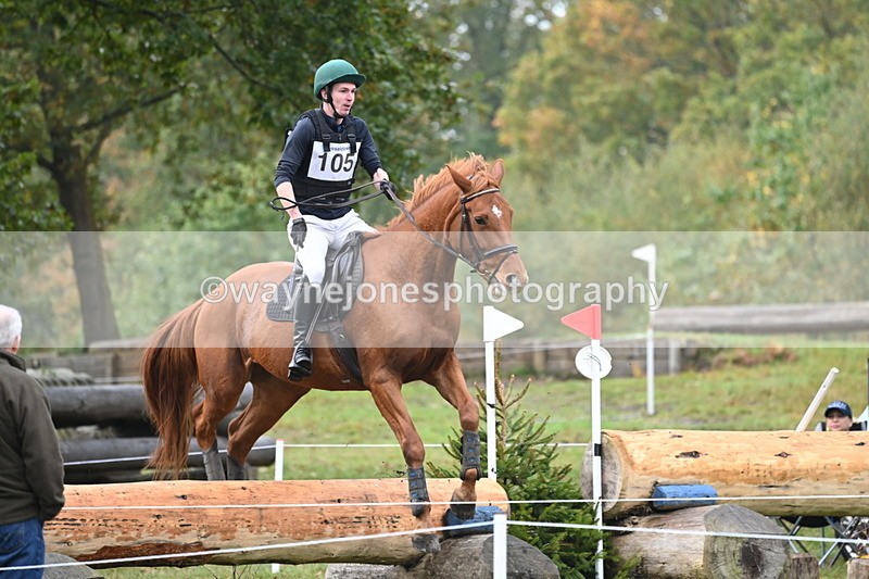 WJ6_1663 - 80cm Cam 1 Time 10:08 to 10:45