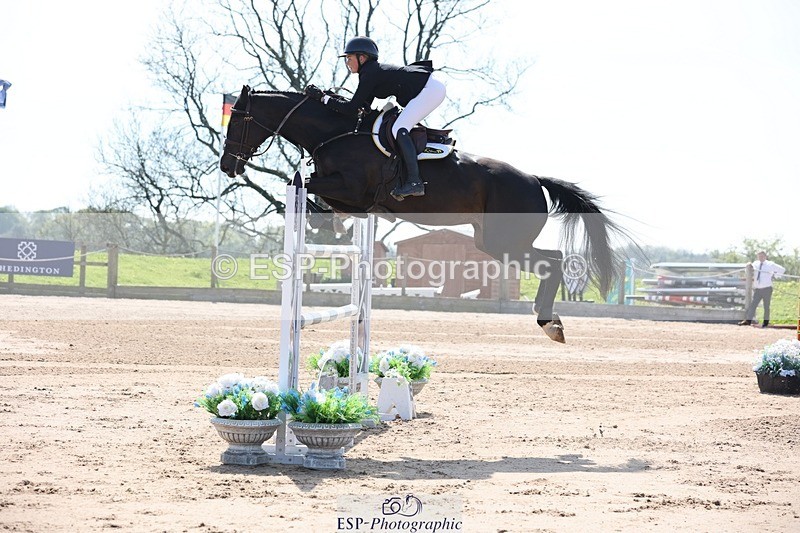 250427-145202-17962 - Cls 12 - 2 Star Big Tour GP Jump Off and Presentations