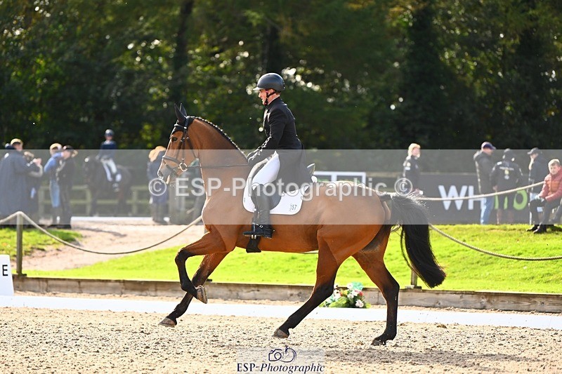 231021-142728-17841 - 357-COOLEY.HIGH.THYME-Andrew.Downes-DR