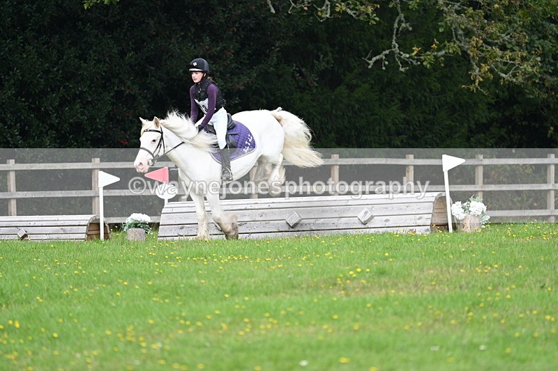 WJ7_4410 - 60cm Time 10:52 to 11:02