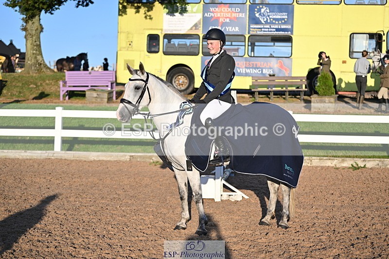 240903A-185115-01114 - Cls 5a 5b & 6 80cm