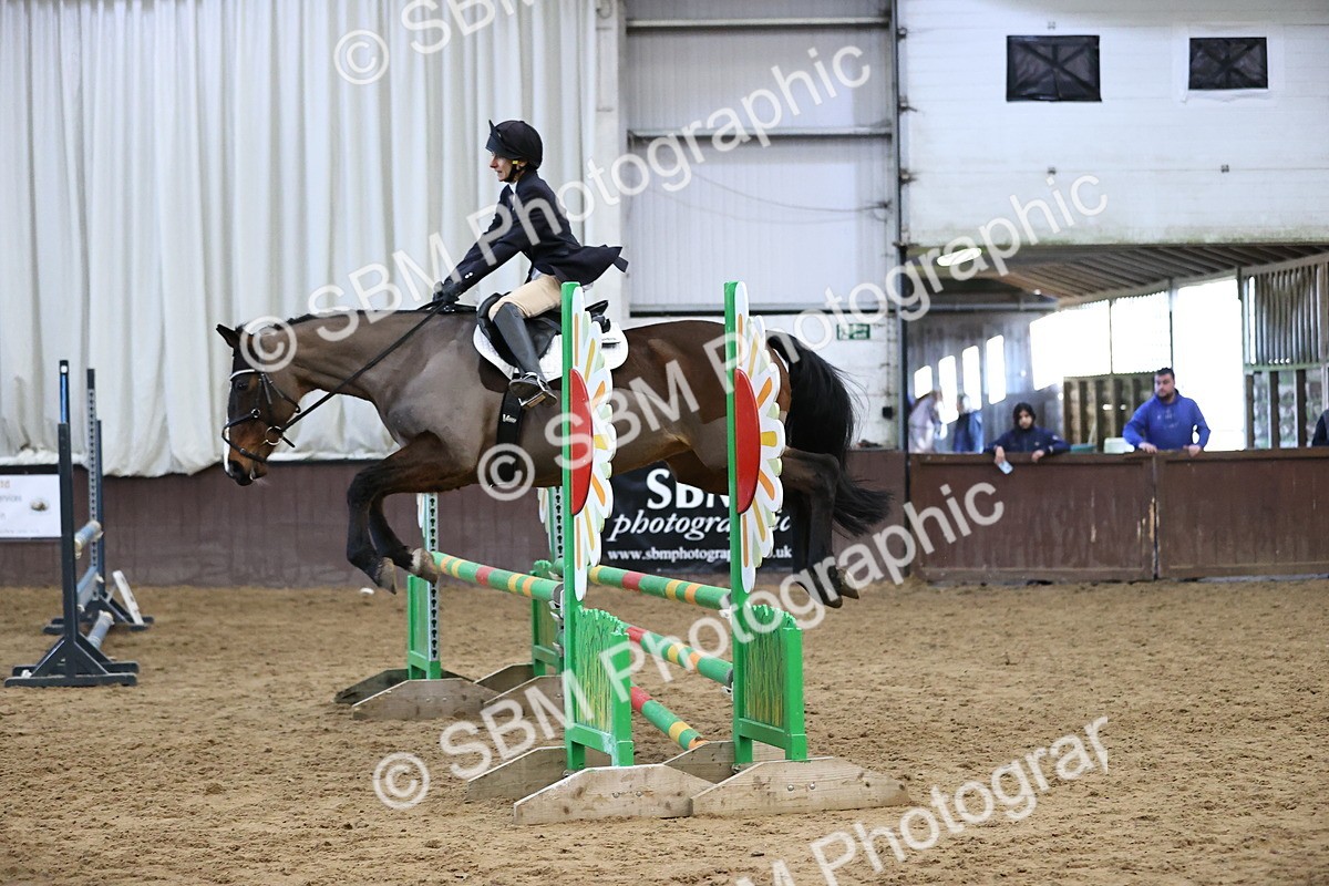 SBM_004907 - Class 3 - 80cm