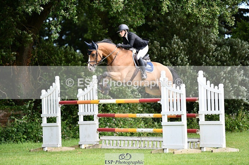 240704-152509-04156 - Cls 15 6 Yr Old Qualifier