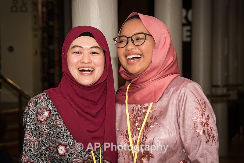 ACP_6969-1 copy - Malaysia, Truly Asia