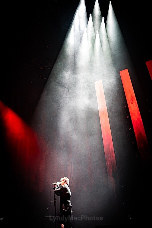 Nothing But Thieves- Swansea ARena- lyndymacphotos-24 - Nothing But Thieves- Swansea Arena
