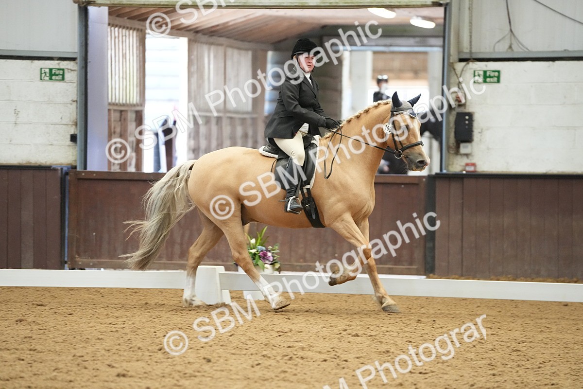 SBM_002187 - Classes 12 & 13 - PYO Champs & Warm Up