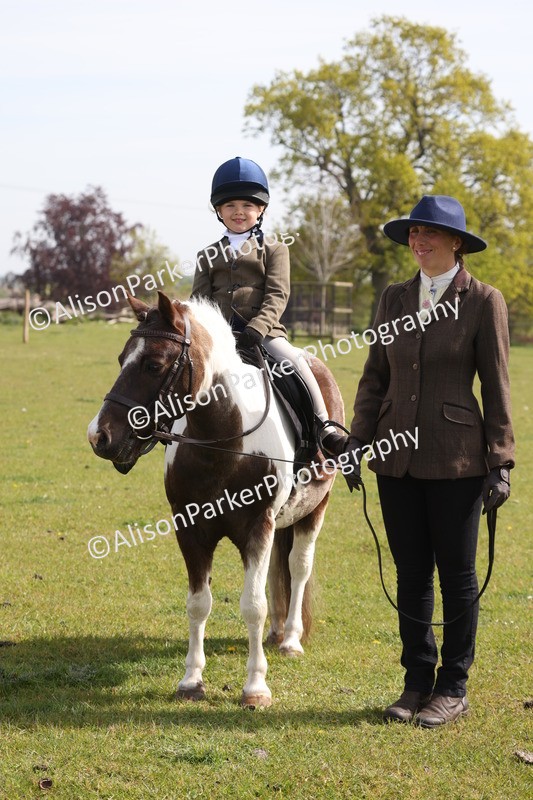 20260426-2516 - Class 31 - Leading Rein