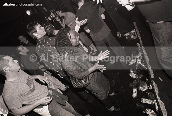 52 - Friends-&-Family @ the-roadhouse 16.03.02