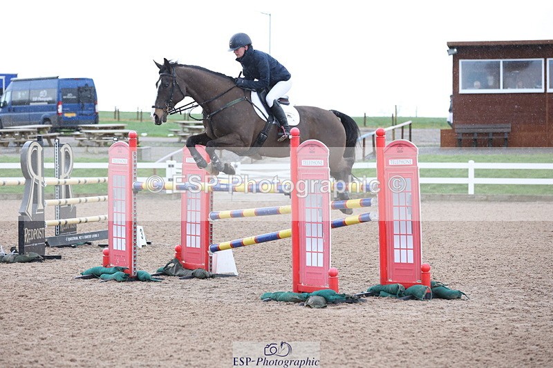 240223A-143755-01911 - Cls 6 Foxhunter and 1.20m Open