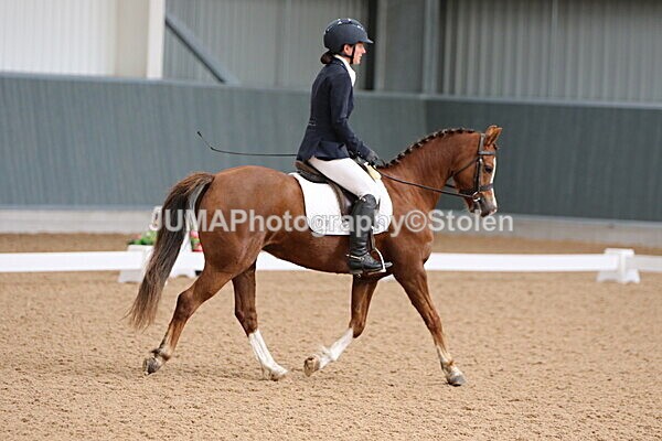 SIAL8006 - GDG Bogenraith Friday 26th Sept 2025