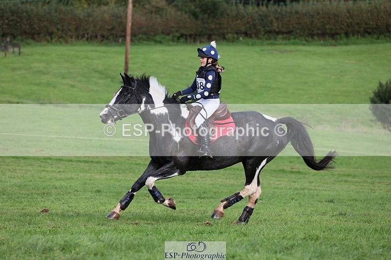 231021-134445-17163 - 438-KILCORBAN.MY.FAIR.LADY-Natasha.Crapper-SC+XC