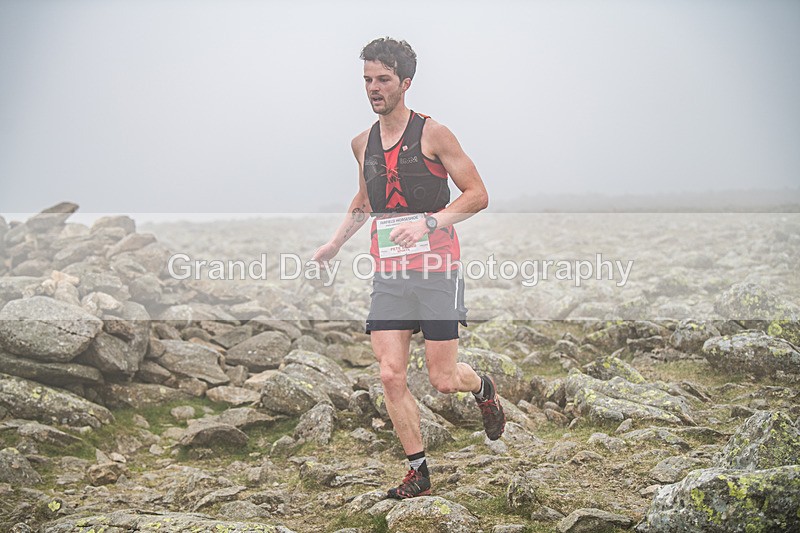 Fairfield-78 - Fairfield Horseshoe Fell Race Saturday 9th May 2026