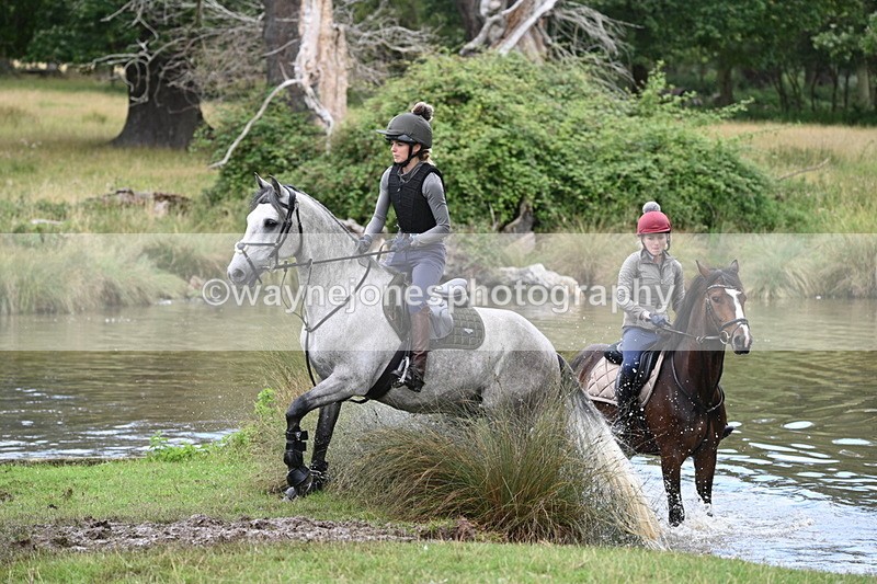 WJ7_4481 - Time at Water 13:26 to 13:59