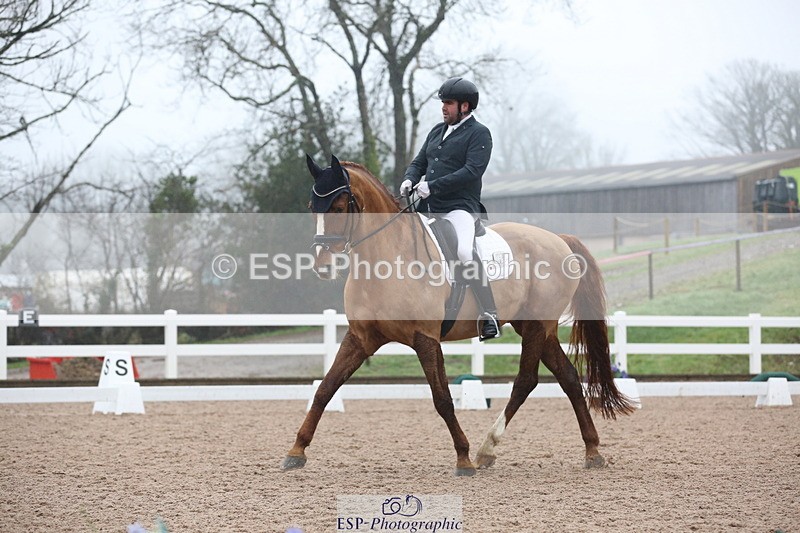 240217A-145008-04125 - 154-Robert.Trobridge-Amazing.Romance