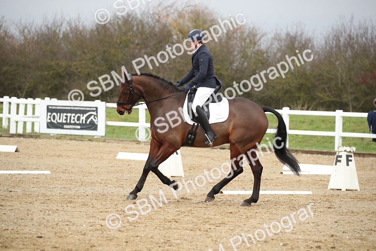 SBM_002628 - BRC Prelim A