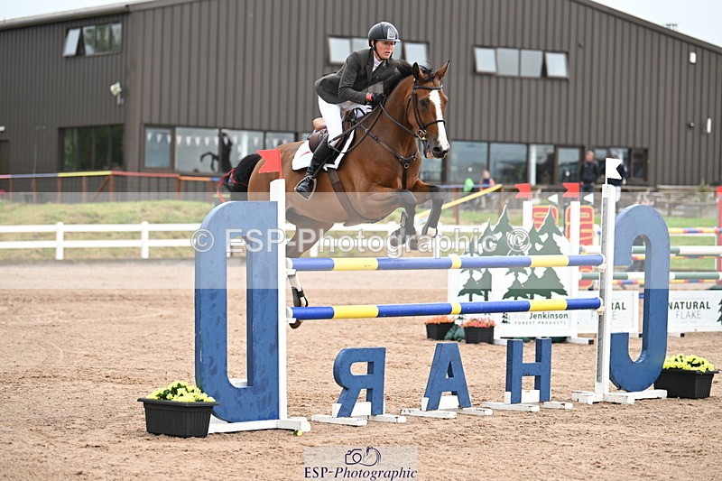 240720A-084804-13127 - Cls 15, 1 Star Silver Tour 1.25m