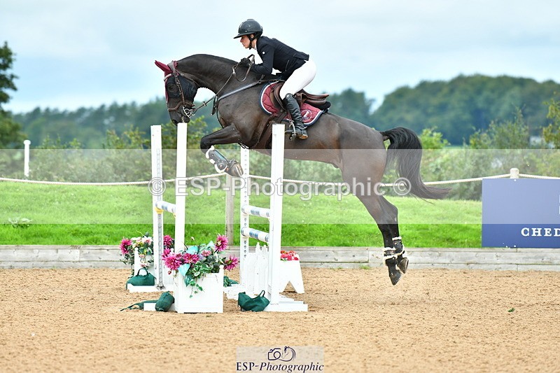 230728A-100828-00637 - Cls 1A Senior 1.05m