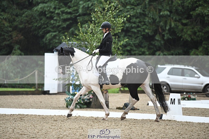 240720-113447-04336 - 123-Michelle_Wallis-Alvescot_Winning_Mood
