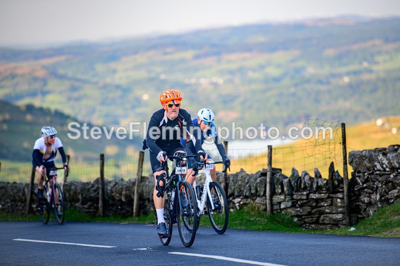 065826 - Kirkstone Pass 06:00 - 07:00