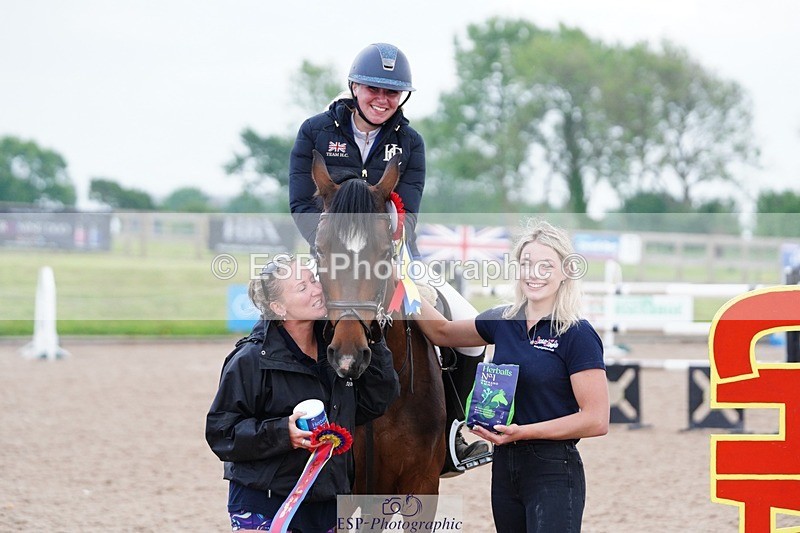 250523-180414-03244 - Jolly Jumps Ride & Run