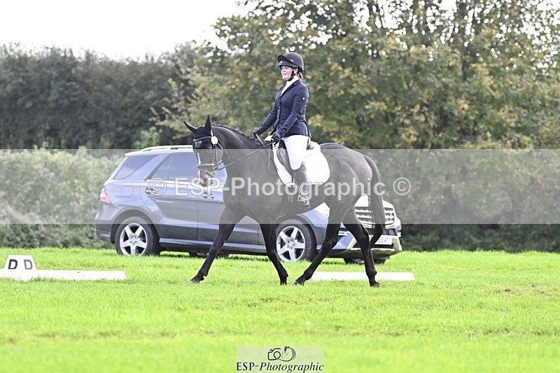 241025-133615-09496 - 379-Vikki.Maddox-GOGETTHAT