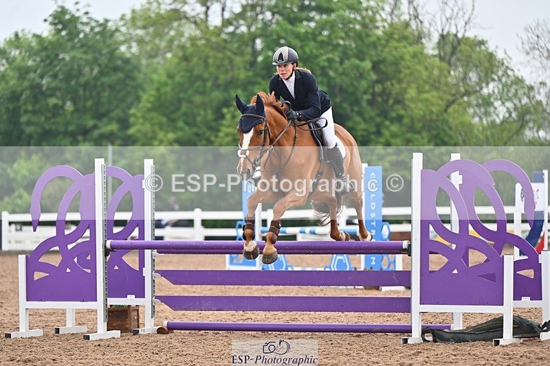 260508-083242-04172 - Cls 17 British Novice and 90cm Open