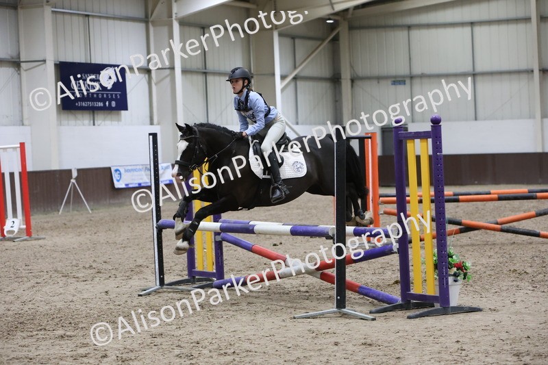 20250622-10689 - PC80 Qualifier - Round 2