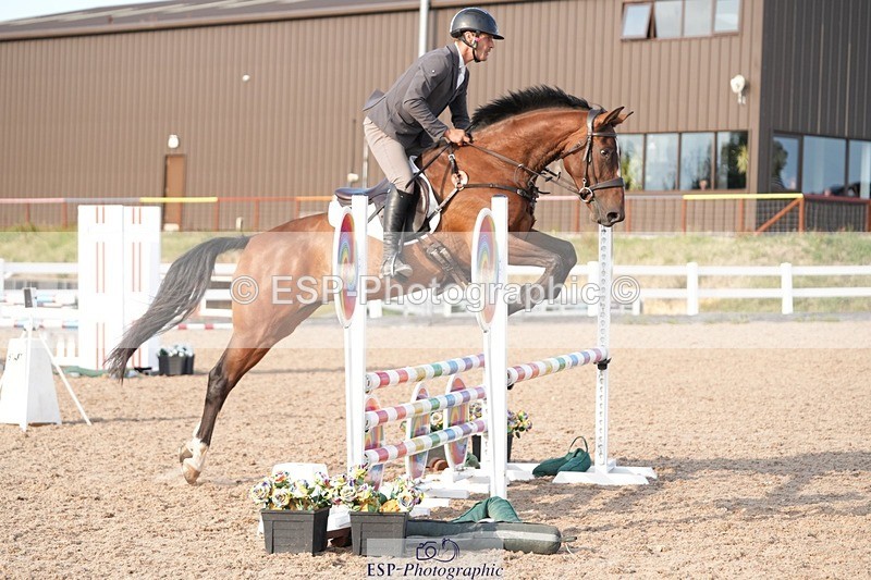 250805-182924-00657 - 90cm