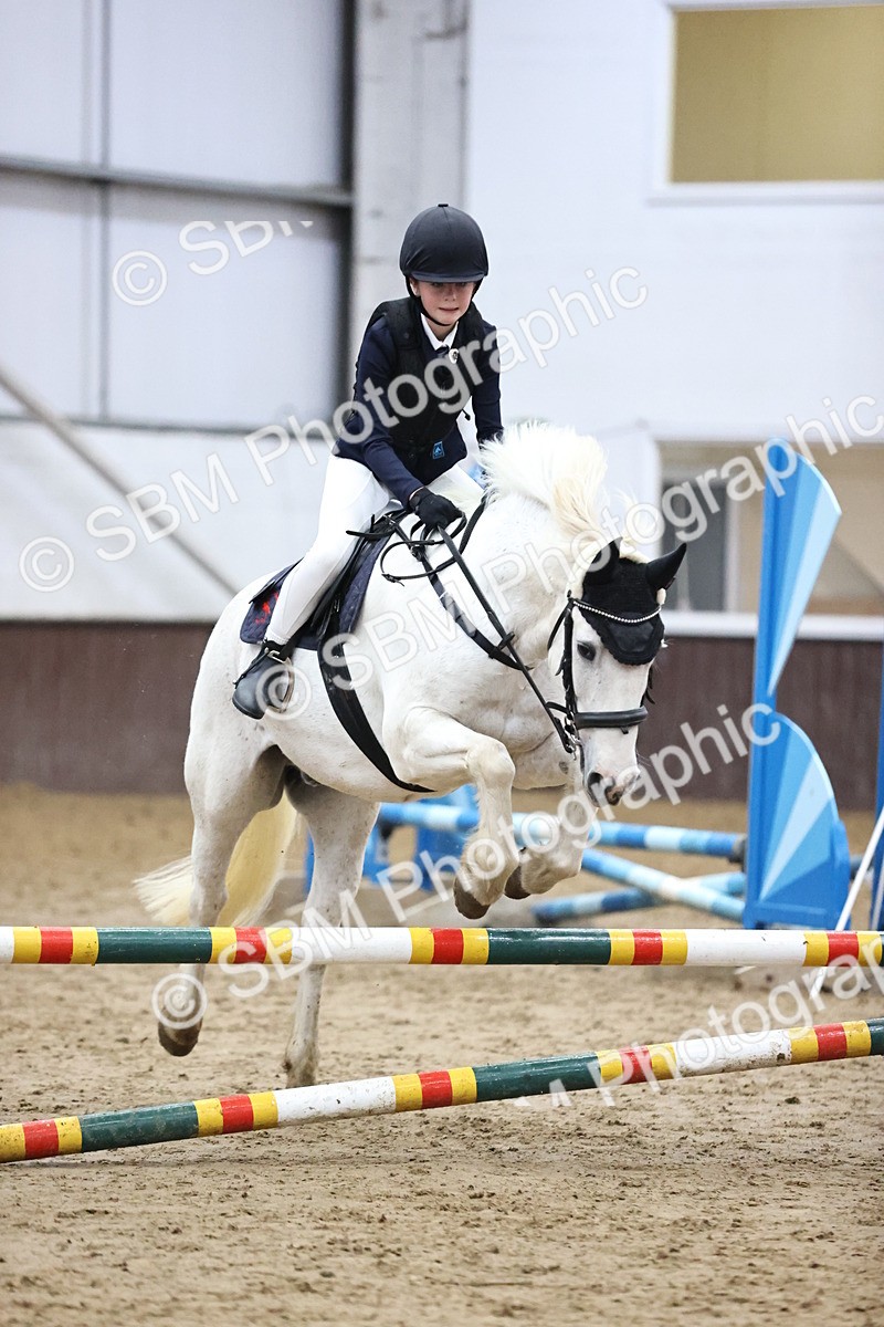 SBM_000894 - Class 4 - Prestige Design & Workwear 60cm