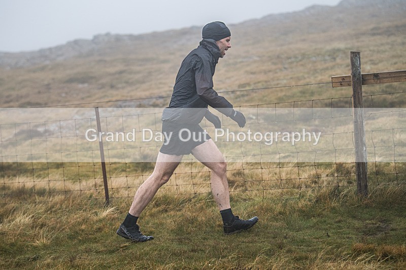 Buttermere-289 - Buttermere Shepherds Meet Fell Race Sunday 26th October 2025