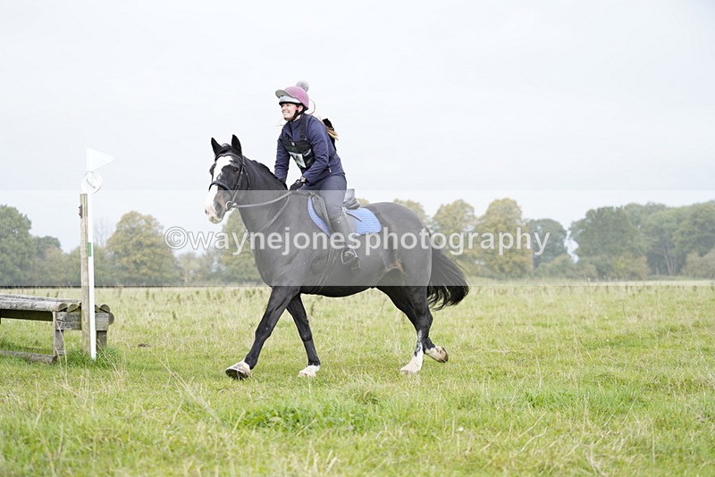 _DSC6135 - Time at Photographer 09:44 to 10:07