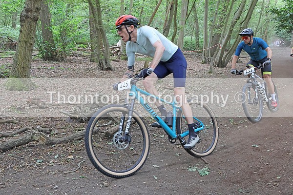 A41A6159 - MTB East Round 7 Potash 12:10 Male S2/Male U14/U16 (45Min)