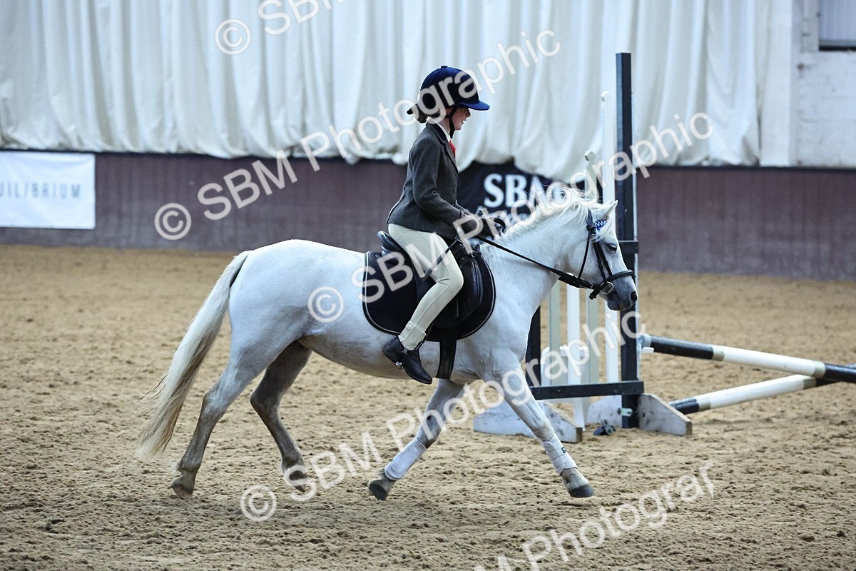 SBM_004395 - Class 1 - 40cm Open