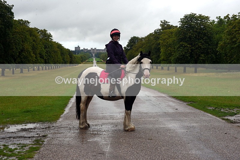 TT3_8903 - Time at Crossing 12:55 to 15:02