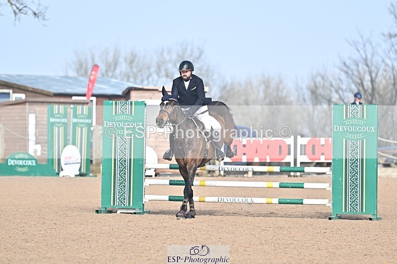 250305-101023-00386 - British Novice and 90cm Open