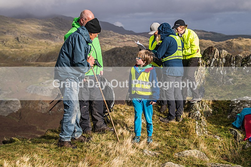 Dunnerdale-1221 - Dunnerdale Fell Race Saturday 8th November 2025