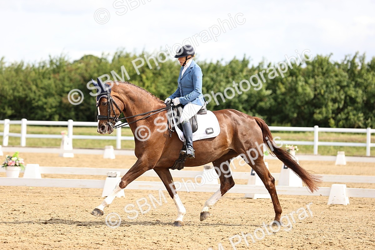 SBM_007923 - Class 7b - Elementary 6 - 9.59-10.41