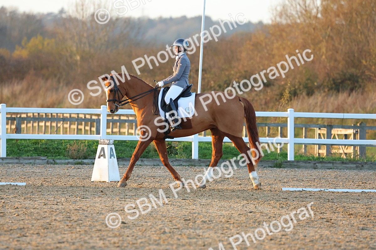 1I0A6903 - Class 14 - AM5