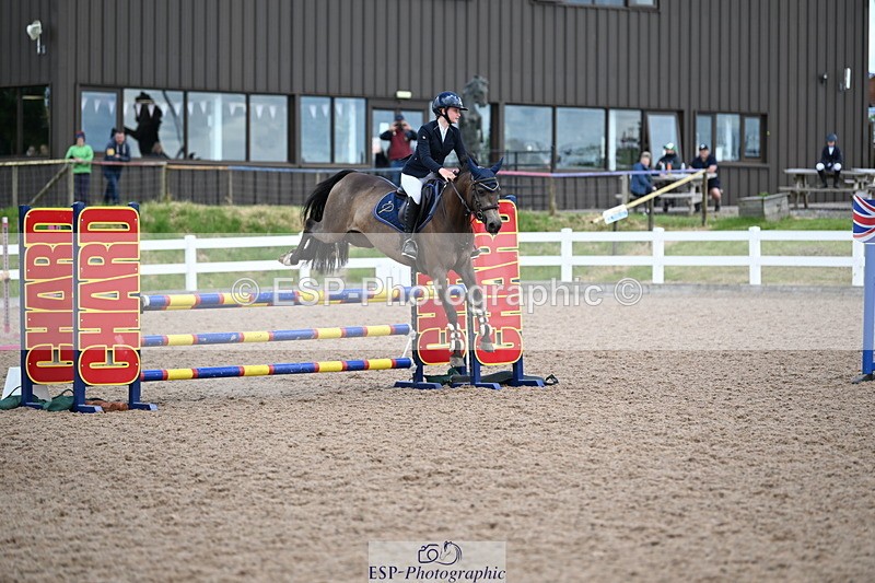 240608A-124302-00937 - Cls 9 Pony BN Jump Off and Presentations