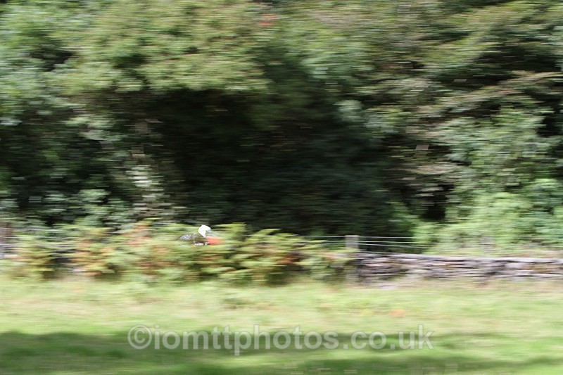 FOM_0663 - 350cc Classic TT